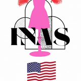 Inas Yusra Shop