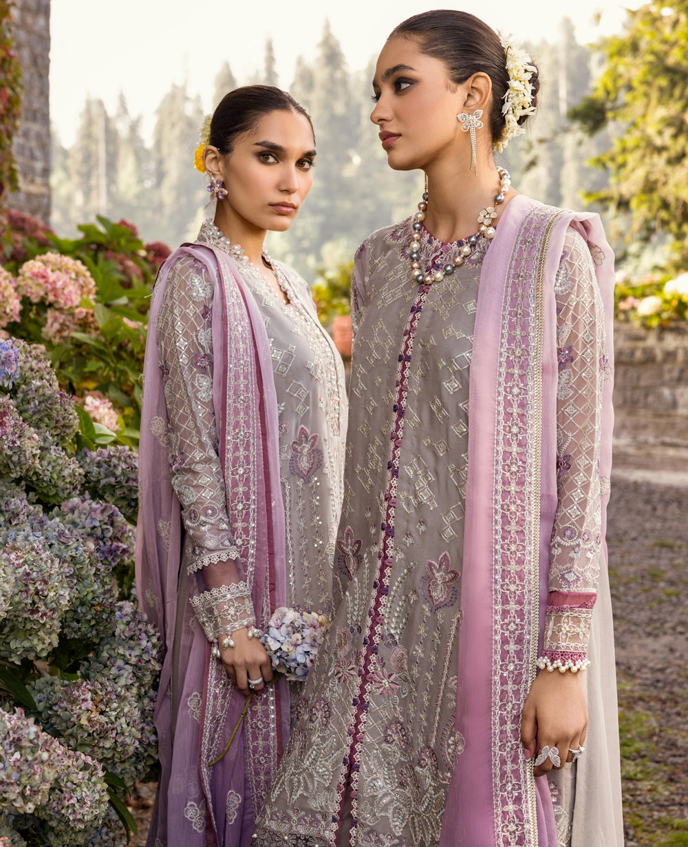 Exclusive Salwar Kamiz
